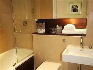 Marlin Apartments London City - Queen Street 4*,  Royaume-Uni
