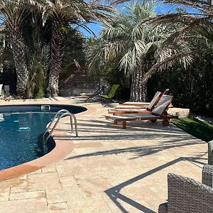 loasis-les-issambres.fr-provencehotel.com/