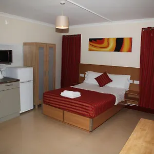 Grove Appartement