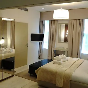 Room Home Stay Londres